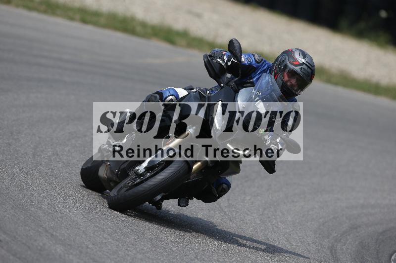 Archiv-2023/39 10.07.2023 Plüss Moto Sport ADR/Einsteiger/ohne